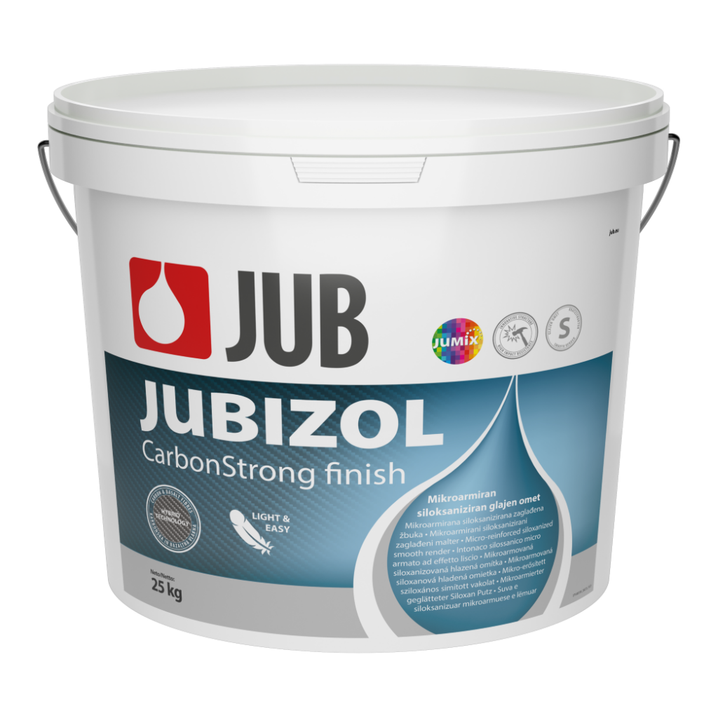 JUBIZOL_CARBON_STRONG_FINISH_SEP23_25KG_3480x3480px-web