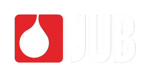 LOGOTIP_JUB_nov21_RGB4 brez ozadja