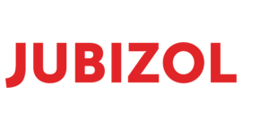 LOGO_JUB_JUBIZOL_full color pozitive (002)